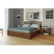  “Афіна Нова” з підйомним механізмом