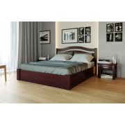  “Афіна Нова” з підйомним механізмом