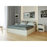  “Афіна Нова” з підйомним механізмом