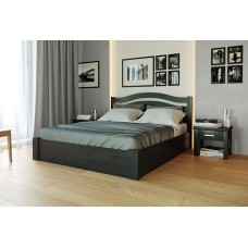  “Афіна Нова” з підйомним механізмом