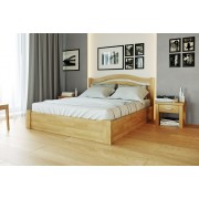  “Афіна Нова” з підйомним механізмом