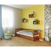 “Мілена” з підйомним механізмом