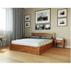  “Жасмин” з підйомним механізмом