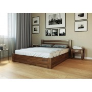 “Мілена” з підйомним механізмом