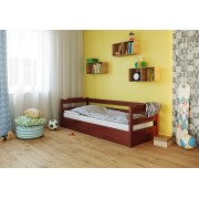 “Мілена” з підйомним механізмом