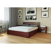  “Жасмин” з підйомним механізмом