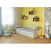 “Мілена” з підйомним механізмом