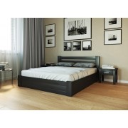 “Мілена” з підйомним механізмом