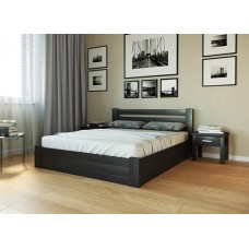 “Мілена” з підйомним механізмом