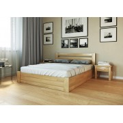  “Жасмин” з підйомним механізмом