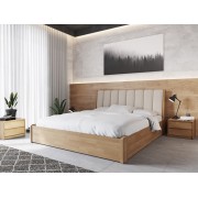 Токіо М50 з підйомним механізмом