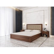  “Мадрид М50” з підйомним механізмом