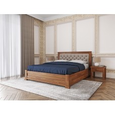  Ліжко “Лорд М50” з підйомним механізмом