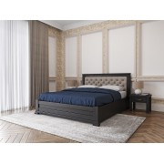  Ліжко “Лорд М50” з підйомним механізмом