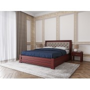  Ліжко “Лорд М50” з підйомним механізмом