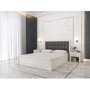  “Мадрид М50” з підйомним механізмом