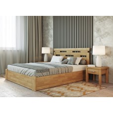  “Зевс” з підйомним механізмом