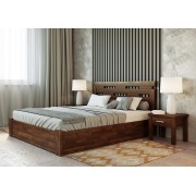  “Зевс” з підйомним механізмом