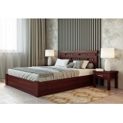  “Зевс” з підйомним механізмом