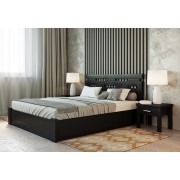  “Зевс” з підйомним механізмом