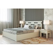  “Зевс” з підйомним механізмом