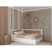 "Мілвокі" з підйомним механізмом