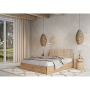 "Каліфорнія" з підйомним механізмом