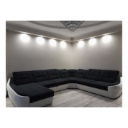 Диван кутовий Спейс XXL 