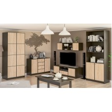 Фантазія New